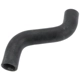 Purchase Top-Quality CONTINENTAL - 61238 - Radiator Or Coolant Hose pa1