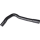 Purchase Top-Quality CONTINENTAL - 61243 - Molded Radiator Hose pa3