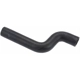 Purchase Top-Quality CONTINENTAL - 61267 - Radiator Coolant Hose pa1