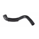 Purchase Top-Quality CONTINENTAL - 61275 - Radiator Hose pa3