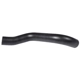 Purchase Top-Quality CONTINENTAL - 61281 - Upper Radiator Or Coolant Hose pa1
