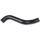 Purchase Top-Quality CONTINENTAL - 61281 - Upper Radiator Or Coolant Hose pa3