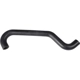 Purchase Top-Quality Upper Radiator Or Coolant Hose by CONTINENTAL - 61295 pa1