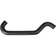 Purchase Top-Quality Upper Radiator Or Coolant Hose by CONTINENTAL - 61295 pa2