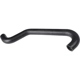 Purchase Top-Quality Upper Radiator Or Coolant Hose by CONTINENTAL - 61295 pa3