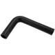 Purchase Top-Quality CONTINENTAL - 61301 - Engine Coolant Molded Radiator Hose pa1