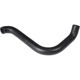 Purchase Top-Quality CONTINENTAL - 61307 - Radiator Or Coolant Hose pa2