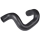 Purchase Top-Quality CONTINENTAL - 61324 - Upper Radiator Coolant Hose pa1