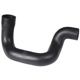 Purchase Top-Quality CONTINENTAL - 61324 - Upper Radiator Coolant Hose pa2