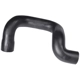 Purchase Top-Quality CONTINENTAL - 61324 - Upper Radiator Coolant Hose pa3