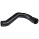 Purchase Top-Quality CONTINENTAL - 61326 - Upper Radiator Or Coolant Hose pa1