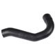 Purchase Top-Quality CONTINENTAL - 61326 - Upper Radiator Or Coolant Hose pa2