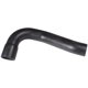 Purchase Top-Quality CONTINENTAL - 61326 - Upper Radiator Or Coolant Hose pa3