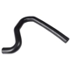 Purchase Top-Quality CONTINENTAL - 61331 - Radiator Coolant Hose pa2