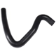 Purchase Top-Quality CONTINENTAL - 61331 - Radiator Coolant Hose pa3