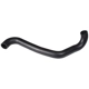 Purchase Top-Quality CONTINENTAL - 61333 - Radiator Coolant Hose pa1