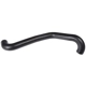 Purchase Top-Quality CONTINENTAL - 61333 - Radiator Coolant Hose pa2