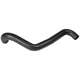 Purchase Top-Quality CONTINENTAL - 61333 - Radiator Coolant Hose pa3