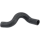 Purchase Top-Quality CONTINENTAL - 61334 - Radiator Or Coolant Hose pa1