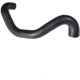Purchase Top-Quality CONTINENTAL - 61364 - Upper Radiator Coolant Hose pa1