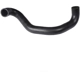 Purchase Top-Quality CONTINENTAL - 61364 - Upper Radiator Coolant Hose pa3