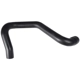 Purchase Top-Quality CONTINENTAL - 61368 - Radiator Coolant Hose - UPPER pa2