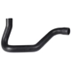 Purchase Top-Quality CONTINENTAL - 61368 - Radiator Coolant Hose - UPPER pa3