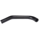 Purchase Top-Quality CONTINENTAL - 61373 - Radiator Coolant Hose - UPPER pa2