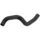 Purchase Top-Quality CONTINENTAL - 61394 - Upper Radiator Or Coolant Hose pa1