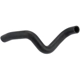 Purchase Top-Quality CONTINENTAL - 61394 - Upper Radiator Or Coolant Hose pa2