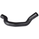 Purchase Top-Quality CONTINENTAL - 61402 - Upper Radiator Coolant Hose pa1