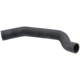 Purchase Top-Quality CONTINENTAL - 61405 - Radiator Coolant Hose - UPPER pa1