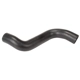 Purchase Top-Quality CONTINENTAL - 61428 - Radiator Coolant Hose pa2