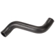 Purchase Top-Quality CONTINENTAL - 61428 - Radiator Coolant Hose pa3