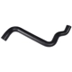 Purchase Top-Quality CONTINENTAL - 61439 - Radiator Coolant Hose pa1