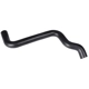 Purchase Top-Quality CONTINENTAL - 61439 - Radiator Coolant Hose pa2