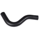 Purchase Top-Quality CONTINENTAL - 61440 - Radiator Or Coolant Hose pa1