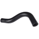 Purchase Top-Quality CONTINENTAL - 61440 - Radiator Or Coolant Hose pa2
