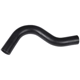 Purchase Top-Quality CONTINENTAL - 61440 - Radiator Or Coolant Hose pa3