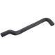 Purchase Top-Quality CONTINENTAL - 61452 - Radiator Or Coolant Hose pa1