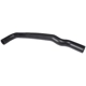 Purchase Top-Quality CONTINENTAL - 61452 - Radiator Or Coolant Hose pa2