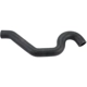 Purchase Top-Quality CONTINENTAL - 61457 - Upper Radiator Or Coolant Hose pa1