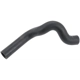 Purchase Top-Quality CONTINENTAL - 61459 - Upper Radiator Or Coolant Hose pa2