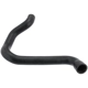 Purchase Top-Quality CONTINENTAL - 61460 - Upper Radiator Or Coolant Hose pa2
