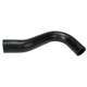 Purchase Top-Quality CONTINENTAL - 61463 -  Radiator Coolant Hose pa1