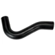 Purchase Top-Quality CONTINENTAL - 61463 -  Radiator Coolant Hose pa2