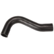Purchase Top-Quality CONTINENTAL - 61463 -  Radiator Coolant Hose pa3