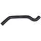 Purchase Top-Quality CONTINENTAL - 61491 - Radiator Coolant Hose pa1