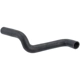 Purchase Top-Quality CONTINENTAL - 61494 - Radiator Or Coolant Hose pa1