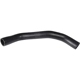 Purchase Top-Quality CONTINENTAL - 61504 - Upper Radiator Or Coolant Hose pa1